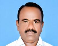 మాజీ మంత్రి నిరంజన్ రెడ్డి అక్రమ అరెస్టును తీవ్రంగా ఖండిస్తున్నా.