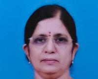 నేడు పెద్దమందడిలో మండల స్థాయి క్రీడా పోటీలు.