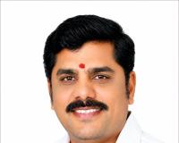 టీఎన్‌జీవోస్ మాక్ సొసైటీ డైరెక్టర్ ఎన్నికల్లో అధికారిక ప్యానెల్ విజయం.