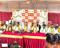 నిమజ్జనాలకు నీళ్లివ్వడానికి ఇంత జాప్యమా?