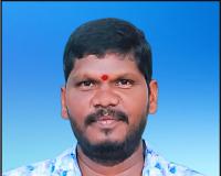 హుజురాబాద్ ఆర్టీఐ కన్వీనర్‌గా పిట్ట శ్రీనివాస్.