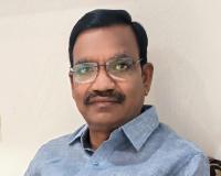 గ్రాడ్యుయేట్లంతా ఓటు నమోదు చేసుకోవాలి.