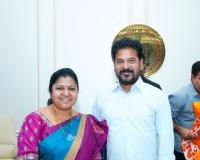 ఎస్సీ, ఎస్టీల సంక్షేమానికి ప్రాధాన్యం.!