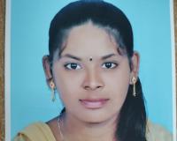 కొత్తపెళ్లిలో 19 ఏళ్ల యువతి అదృశ్యం.. కేసు నమోదు.