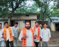 పాత డిగ్రీ కళాశాల భవనాన్ని విద్యార్థుల హాస్టల్‌గా వినియోగించాలి.