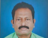 జాషువా సాహిత్యం సామాజిక చైతన్యానికి స్ఫూర్తి.