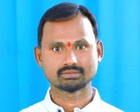 జర్నలిస్టుల సమస్యలపై సమిష్టి పోరాటం.