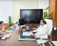 ఆయిల్‌పామ్ రైతులకు ధర భరోసా ఏదీ?