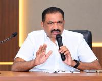*కరీంనగర్‌లో ప్రశాంతంగా ముగిసిన గణేష్ నిమజ్జనోత్సవాలు.