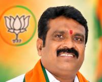 హిందువుల మనోభావాలను దెబ్బతీయొద్దు.