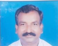సమయపాలనతో మంచినీరు అందించాలి.
