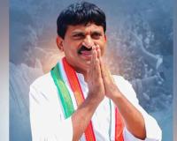 28న వనపర్తి జిల్లాలో మంత్రి పొంగులేటి పర్యటన.