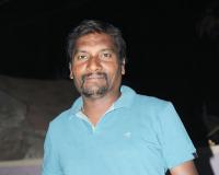 దుర్గాదేవి ఉత్సవ కమిటీ నూతన కార్యవర్గం ఎన్నిక.