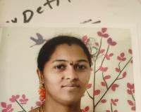 ముల్కనూర్‌లో మహిళ అదృశ్యం.. ఆచూకీ కోసం పోలీసుల విజ్ఞప్తి.