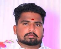 వెల్టూర్‌లో మంత్రుల పర్యటన విజయవంతం.