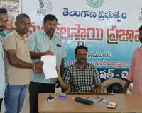 మత్తుల వాగుపై వంతెన నిర్మించాలి.