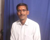వెల్టూర్‌ను మండల కేంద్రంగా ప్రకటిస్తామని మంత్రి హామీ.. బీజేపీ రమేష్ హర్షం.