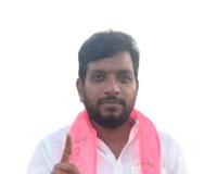 దానం నాగేందర్‌పై అనర్హత.. ప్రజాస్వామ్యం గెలిచింది.