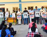 మత్తు వద్దు.. భవిష్యత్తు ముద్దు!