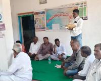 పౌర హక్కులపై ప్రతి ఒక్కరూ అవగాహన కలిగి ఉండాలి.