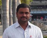ములుగు జిల్లా కేంద్రంలో పాపన్న గౌడ్ విగ్రహం ఏర్పాటు చేయాలి.