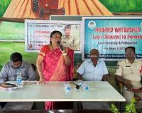 బాలల ఆన్‌లైన్ రక్షణకు మరింత బలమైన చర్యలు అవసరం.