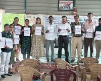 సోలార్‌తో కరెంటు బిల్లుకు చెక్.