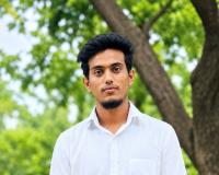 విద్యార్థుల సమస్యలపై ఉద్యమబాట.