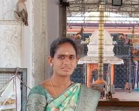 రెడ్డి జాగృతి మండల అధ్యక్షురాలిగా మంతెన సునీతారెడ్డి.