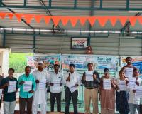 ఇంటిపై సోలార్‌తో.. కరెంట్ బిల్లుకు బైబై.