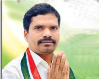 మీటర్ చార్జీల పెంపు, సంక్షేమ బోర్డుపై ప్రభుత్వ నిర్ణయానికి కృతజ్ఞతలు.