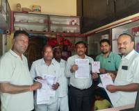 తాటికొండలో బీసీ మేధోమథనం.