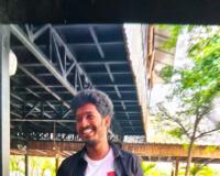 మల్లన్నగండిలో మళ్లీ విషాదం.. వీడని మృత్యుఘోష.