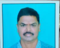 సూరారం ప్రజల సహనానికి పరీక్ష.. గ్యాస్ దుర్వాసనపై ఫిర్యాదు.