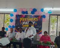 డిగ్రీ ఉంటే చాలదు.. స్కిల్స్ ఉంటేనే భవిష్యత్తు!