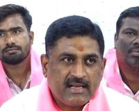 విద్యుత్ చార్జీల పెంపు ప్రతిపాదనను పునరాలోచించాలి.