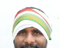 రాహుల్, ప్రియాంక గాంధీ అరెస్టును తీవ్రంగా ఖండించిన రడపాక దానియేల్.