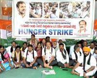 ఓటు హక్కు పరిరక్షణ కోసం పోరాటం ఆగదు.