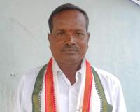పాలిటెక్నిక్ విద్యార్థుల సమస్యలు తక్షణమే పరిష్కరించాలి..