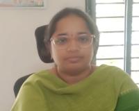 మండల స్థాయి క్రీడా పోటీల నిర్వహణకు ఏర్పాట్లు.
