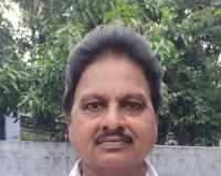 లో వోల్టేజీతో కాలిపోతున్న వ్యవసాయ మోటార్లు.