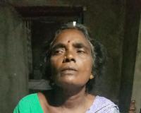 కోర్టు ఆదేశాలున్నా దాడి..!