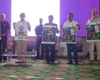 సైబర్ నేరాల పట్ల అప్రమత్తతే అత్యంత కీలకం.