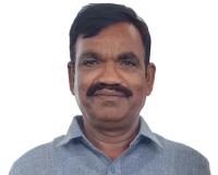 ఉద్యోగుల పెన్షన్‌పై ద్వంద్వ వైఖరి తగదు.