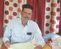 నేడు రైతులకు సీఎం దిశానిర్దేశం.