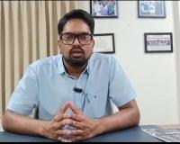 అక్టోబర్ 16, 17 తేదీల్లో జిల్లా స్థాయి క్రీడా సంబరాలు.