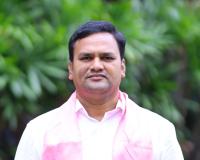 పల్లా జోలికొస్తే ఖబడ్దార్..!