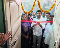 ఇందిరమ్మ ఇళ్లతో పేదల సొంతింటి కల సాకారం.