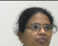 ఎల్‌నినో ప్రభావం.. వరికి బదులు ప్రత్యామ్నాయ పంటలే మేలు!
