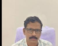పట్టభద్రుల ఓటర్లకు అలర్ట్‌.. మళ్లీ కొత్తగా నమోదు తప్పనిసరి!
